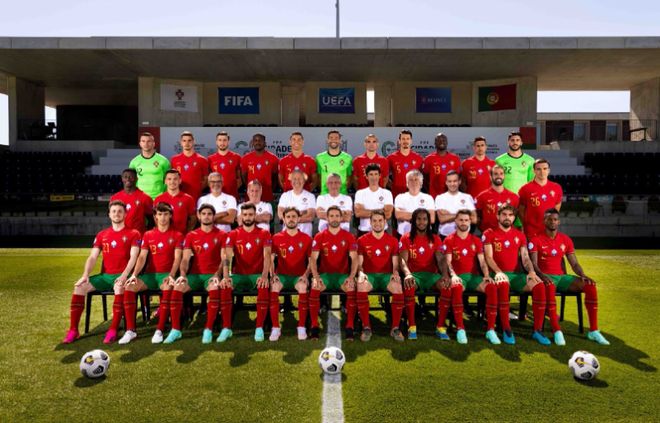 industry-information-structure