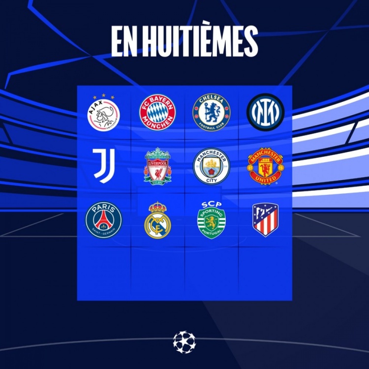 industry-internal-links